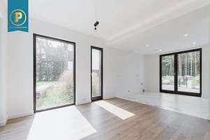 Suru tn 14, Pirita, Tallinn, Harjumaa (3 foto / 51)