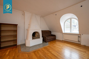 Rataskaevu tn 2, Kesklinna, Tallinn, Harjumaa (3 foto / 14)