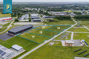 Tehnika tn 4b, Kiili, Kiili vald, Harjumaa (7 foto / 13)