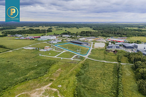 Tehnika tn 4b, Kiili, Kiili vald, Harjumaa (10 foto / 13)
