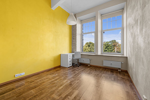 Vana-Lõuna tn 39, Kesklinna, Tallinn, Harjumaa (8 foto / 23)