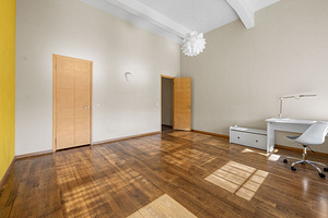 Vana-Lõuna tn 39, Kesklinna, Tallinn, Harjumaa (10 foto / 23)