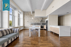 Vana-Lõuna tn 39, Kesklinna, Tallinn, Harjumaa (4 foto / 23)