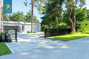 Paabusilma tn 17, Pirita, Tallinn, Harjumaa (4 foto / 23)