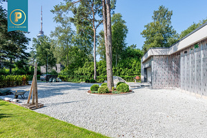 Paabusilma tn 17, Pirita, Tallinn, Harjumaa (5 foto / 23)