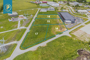 Tehnika tn 4b, Kiili, Kiili vald, Harjumaa (6 foto / 13)