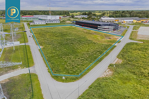 Tööstuse tn, Kiili, Kiili vald, Harjumaa (6 foto / 22)