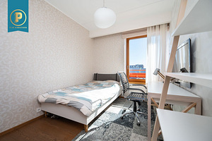 Marsi tn 3, Kristiine, Tallinn, Harjumaa (22 foto / 52)