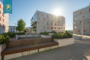 Marsi tn 3, Kristiine, Tallinn, Harjumaa (48 foto / 52)