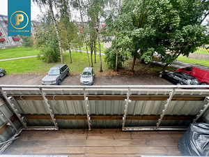 Ehitajate tee 35, Mustamäe, Tallinn, Harjumaa (13 foto / 14)