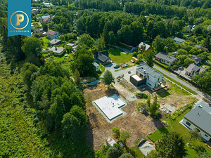 Tammekännu põik 3, Muuga, Viimsi vald, Harjumaa (12 foto / 16)