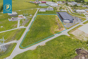 Tööstuse tn, Kiili, Kiili vald, Harjumaa (9 foto / 22)
