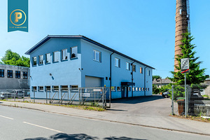 Hunditubaka tee 6, Pirita, Tallinn, Harjumaa (26 foto / 29)