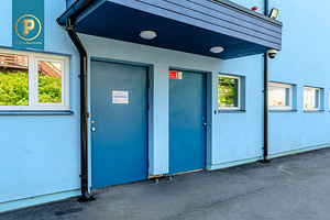 Hunditubaka tee 6, Pirita, Tallinn, Harjumaa (28 foto / 32)
