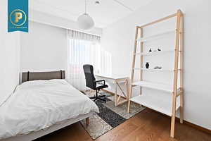 Marsi tn 3, Kristiine, Tallinn, Harjumaa (29 foto / 53)