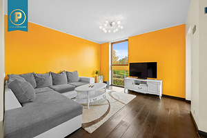 Ranna tee 46a/3, Pirita, Tallinn, Harjumaa (2 foto / 31)