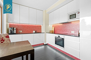Ranna tee 46a/3, Pirita, Tallinn, Harjumaa (11 foto / 31)