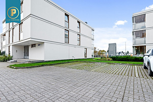 Ranna tee 46a/3, Pirita, Tallinn, Harjumaa (29 foto / 31)