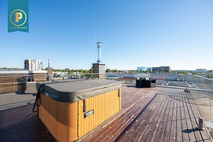 Marsi tn 3, Kristiine, Tallinn, Harjumaa (42 foto / 53)