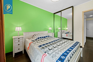 Ranna tee 46a/3, Pirita, Tallinn, Harjumaa (17 foto / 32)