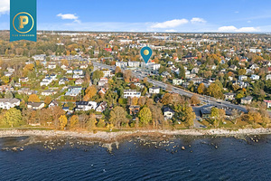 Ranna tee 46a/3, Pirita, Tallinn, Harjumaa (32 foto / 32)