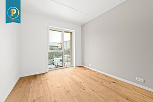 F. G. Adoffi tn 1, Rakvere, Lääne-Virumaa (8 foto / 40)