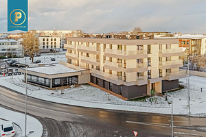 F. G. Adoffi tn 1, Rakvere, Lääne-Virumaa (38 foto / 40)