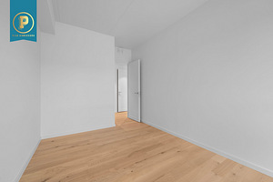 F. G. Adoffi tn 1, Rakvere, Lääne-Virumaa (9 foto / 38)