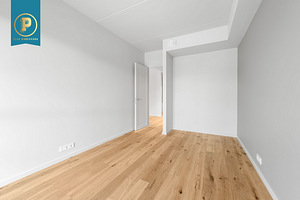 F. G. Adoffi tn 1, Rakvere, Lääne-Virumaa (9 foto / 34)