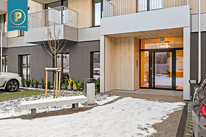 F. G. Adoffi tn 1, Rakvere, Lääne-Virumaa (26 foto / 34)