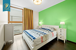 Ranna tee 46a/3, Pirita, Tallinn, Harjumaa (16 foto / 32)