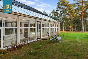 Kuldre tee 5, Männiku, Saku vald, Harjumaa (40 foto / 41)