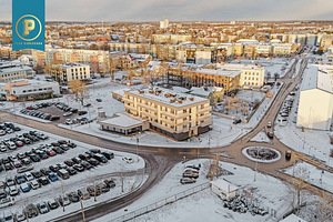 F. G. Adoffi tn 1-28, Rakvere, Lääne-Virumaa (33 foto / 34)