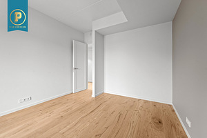 F. G. Adoffi tn 1-24, Rakvere, Lääne-Virumaa (8 foto / 37)