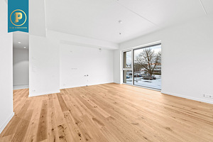 F. G. Adoffi tn 1-14, Rakvere, Lääne-Virumaa (6 foto / 40)