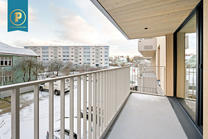 F. G. Adoffi tn 1-14, Rakvere, Lääne-Virumaa (7 foto / 40)