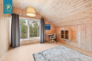 Kuldre tee 5, Männiku, Saku vald, Harjumaa (23 foto / 41)