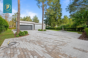 Paabusilma tn 17, Pirita, Tallinn, Harjumaa (6 foto / 38)