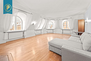 Rataskaevu tn 2, Kesklinn, Tallinn, Harjumaa (2 foto / 27)