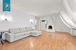 Rataskaevu tn 2, Kesklinn, Tallinn, Harjumaa (3 foto / 27)