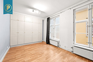 Rataskaevu tn 2, Kesklinn, Tallinn, Harjumaa (9 foto / 27)
