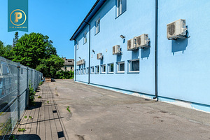Hunditubaka tee 6, Pirita, Tallinn, Harjumaa (38 foto / 43)