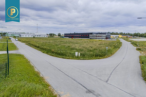 Tööstuse tn, Kiili, Kiili vald, Harjumaa (19 foto / 22)
