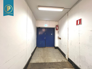Saku tn 15, Kesklinn, Tallinn, Harjumaa (4 foto / 14)