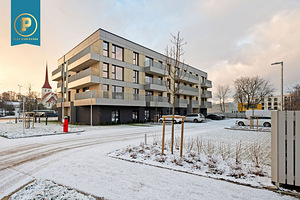 F. G. Adoffi tn 1-14, Rakvere, Lääne-Virumaa (34 foto / 41)