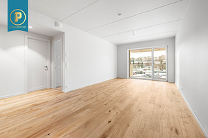 F. G. Adoffi tn 1-28, Rakvere, Lääne-Virumaa (1 foto / 31)