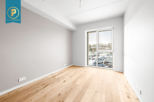 F. G. Adoffi tn 1-28, Rakvere, Lääne-Virumaa (5 foto / 31)