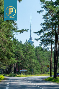 Paabusilma tn 17, Pirita, Tallinn, Harjumaa (27 foto / 27)