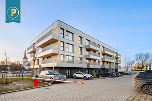 F. G. Adoffi tn 1-13, Rakvere, Lääne-Virumaa (39 foto / 39)