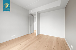 F. G. Adoffi tn 1-25, Rakvere, Lääne-Virumaa (8 foto / 36)
